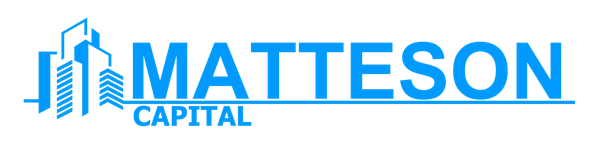 Matteson Capital